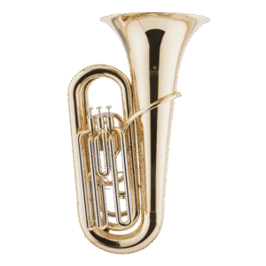 BLESSING-BTU1287 – STANDARD TUBA