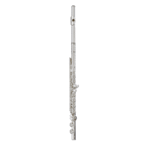 BLESSING -BFL1287 – STANDARD FLUTE