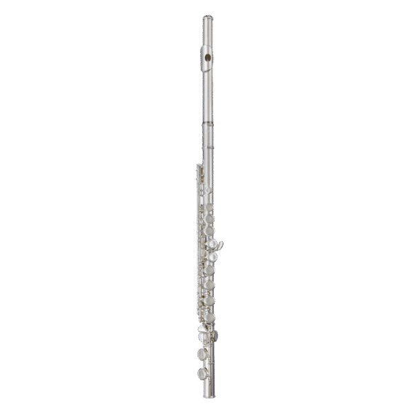 BLESSING -BFL1287 – STANDARD FLUTE