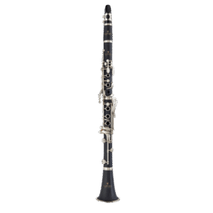 BLESSING -BCL1287 – STANDARD CLARINET