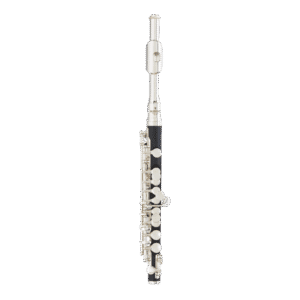 BLESSING-BPC1287 – STANDARD PICCOLO