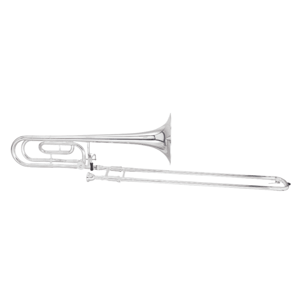 BLESSING-BTB1488S – MARCHING TROMBONE