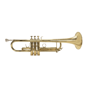 OXFORD TRUMPET