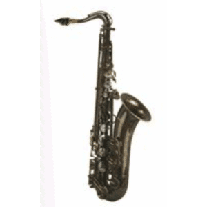 OXFORD MASTER TENOR SAXOPHONE