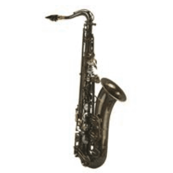 OXFORD MASTER TENOR SAXOPHONE