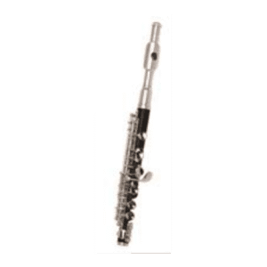OXFORD PICCOLO