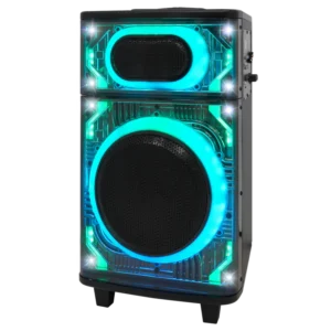 GLOW10-MPD1025XB