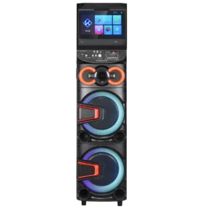 MPD1236TS