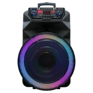 MPD81L