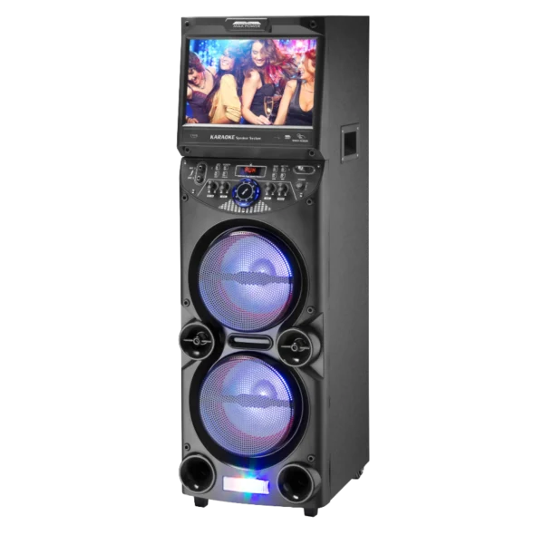 MPD10TS