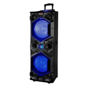 MPD157XB