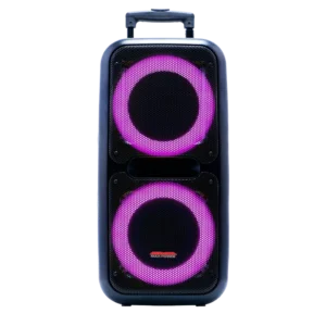 MPD1219L