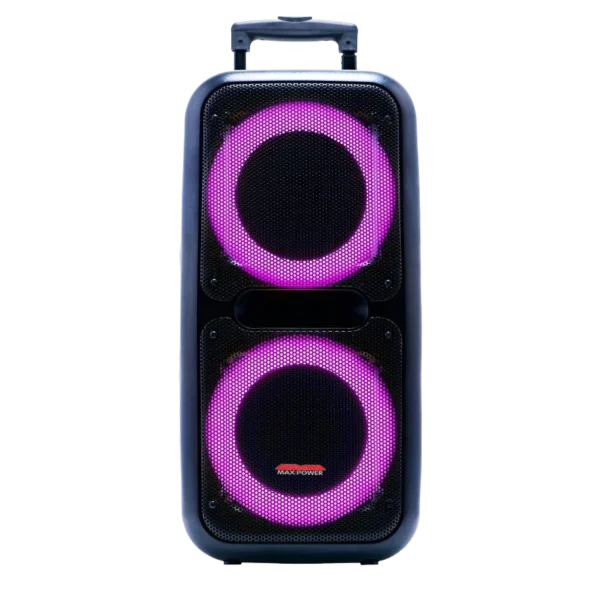 MPD1219L