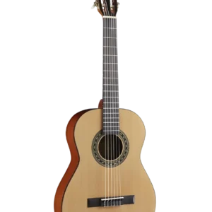 AUSTIN CLASSICAL GUITAR 4/4