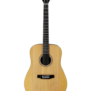 AA25DS
