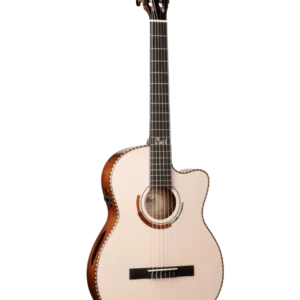 Cort SOLENCANTO Classical Series Sol Encanto Classical Guitar