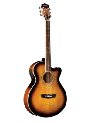 WASHBURN EA15 FESTIVAL SERIES
