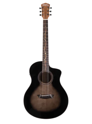 WASHBURN BELLA TONO S9V