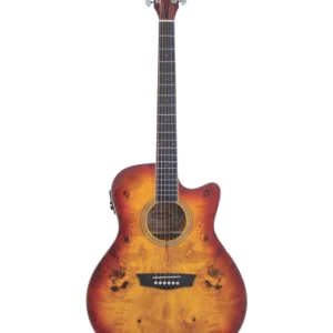 WASHBURN DFBACEA