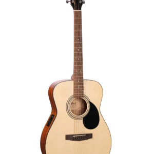 CORT AF510EOP