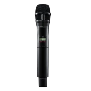 SHURE NXN8-S